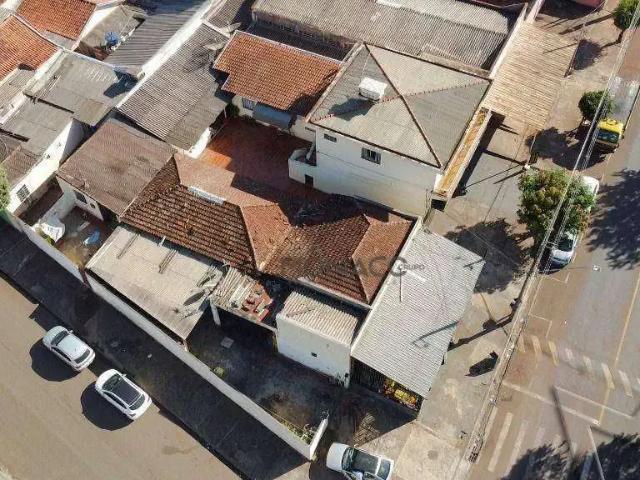 Casa venda em Região Geográfica Imediata de Londrina, Londrina