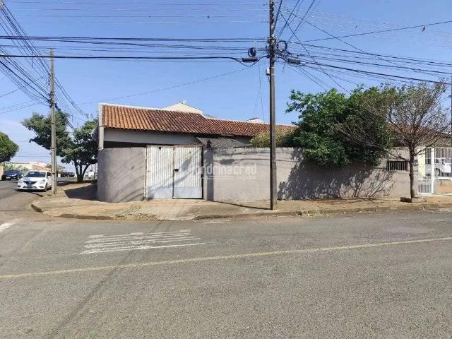 Casa venda em Região Geográfica Imediata de Londrina, Londrina