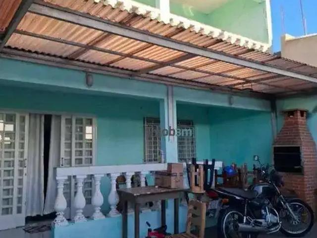 Casa venda em Região Geográfica Imediata de Londrina, Londrina