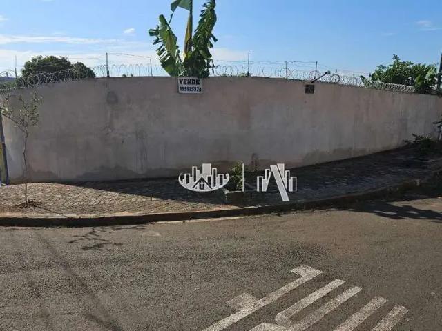 Casa venda em Região Geográfica Imediata de Londrina, Londrina