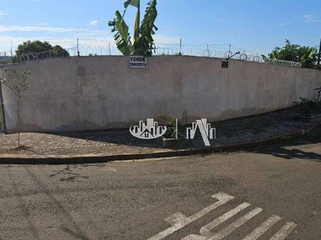 Casa venda em Região Geográfica Imediata de Londrina, Londrina