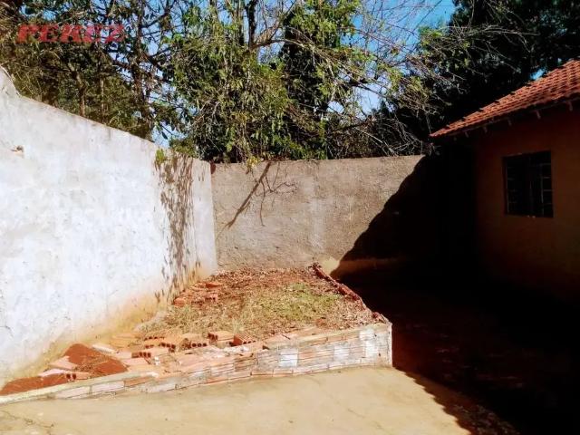 Casa venda em Região Geográfica Imediata de Londrina, Londrina