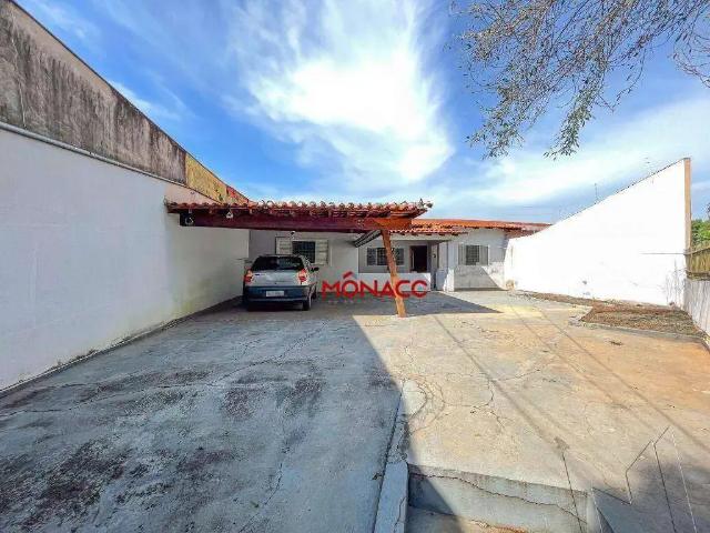 Casa venda em Região Geográfica Imediata de Londrina, Londrina