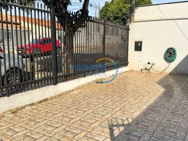 Casa venda em Região Geográfica Imediata de Londrina, Londrina