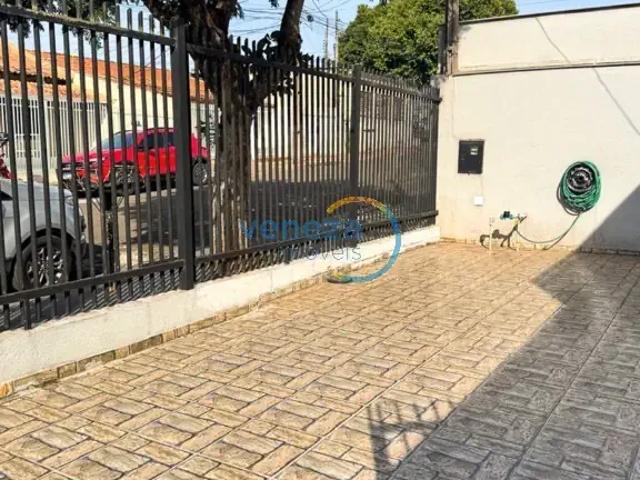 Casa venda em Região Geográfica Imediata de Londrina, Londrina