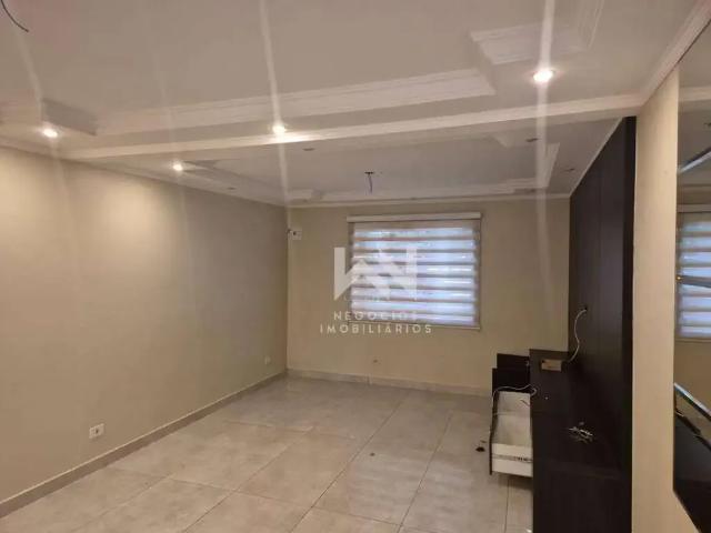 Casa venda em Região Geográfica Imediata de Londrina, Londrina