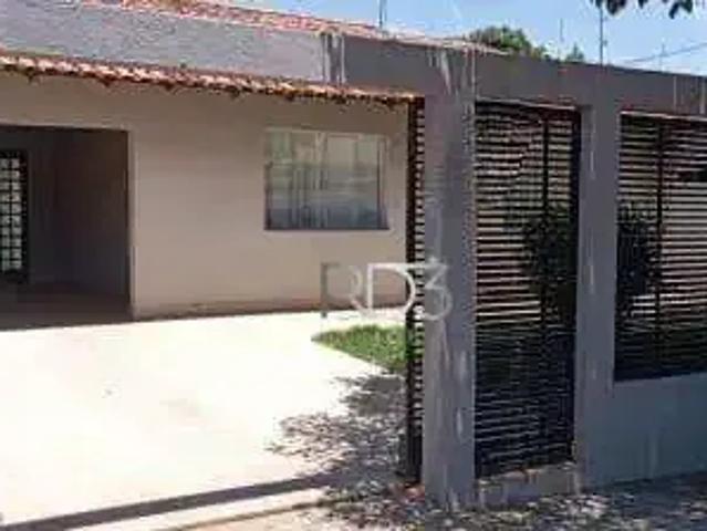Casa venda em Região Geográfica Imediata de Londrina, Londrina