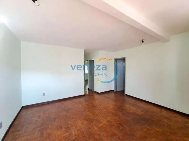 Casa venda em Região Geográfica Imediata de Londrina, Londrina