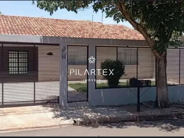 Casa venda em Região Geográfica Imediata de Londrina, Londrina