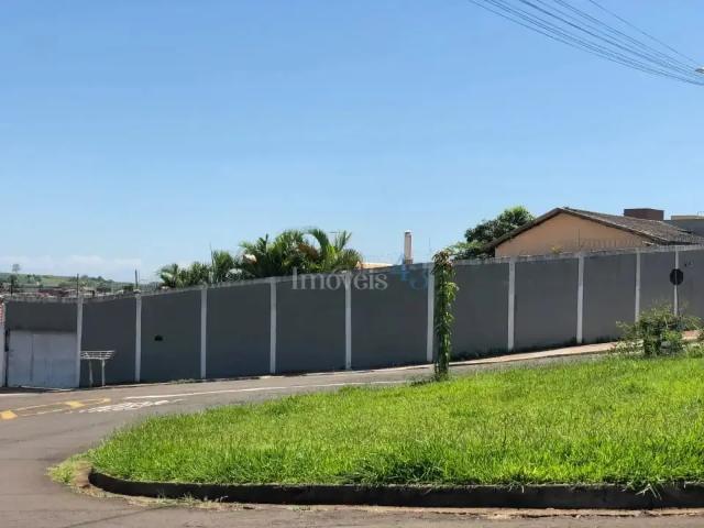 Casa venda em Região Geográfica Imediata de Londrina, Londrina