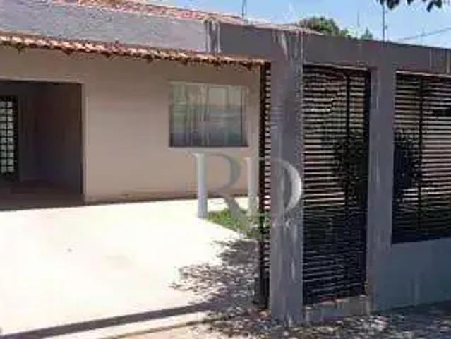 Casa venda em Região Geográfica Imediata de Londrina, Londrina