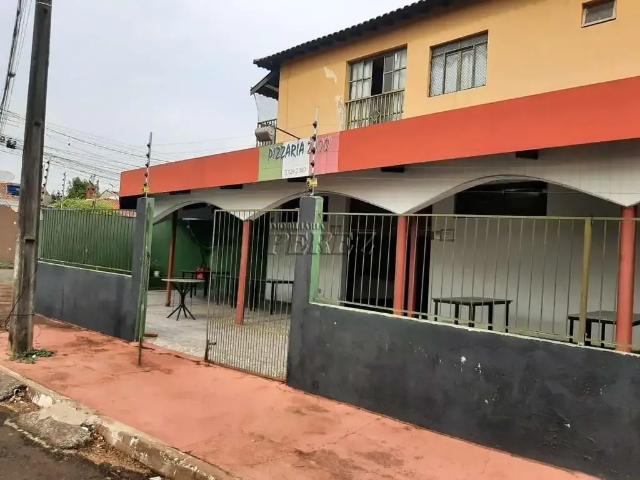 Casa venda em Região Geográfica Imediata de Goiás - Itapuranga, Nova Crixás