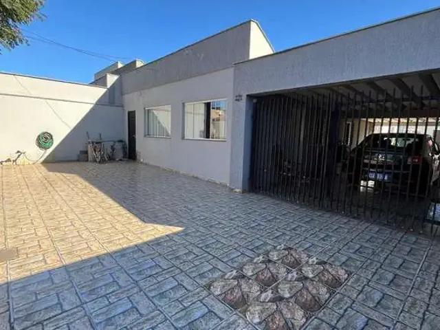 Casa venda em Região Geográfica Imediata de Londrina, Londrina