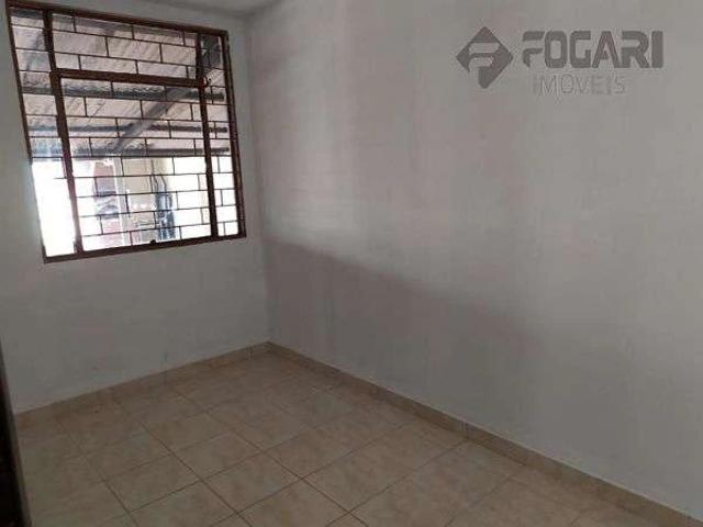 Casa venda em Região Geográfica Imediata de Londrina, Londrina