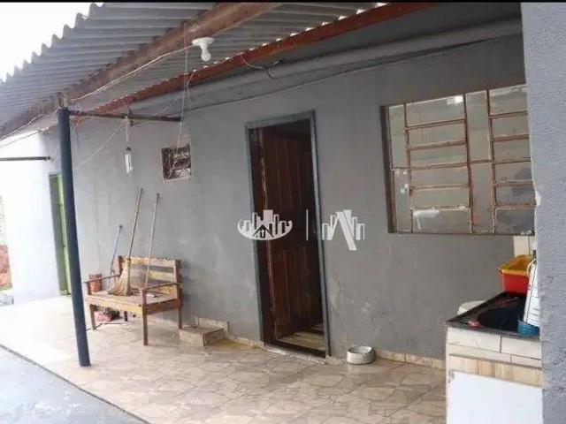 Casa venda em Região Geográfica Imediata de Londrina, Londrina