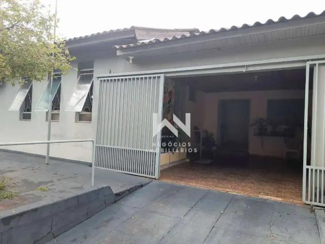 Casa venda em Região Geográfica Imediata de Londrina, Londrina