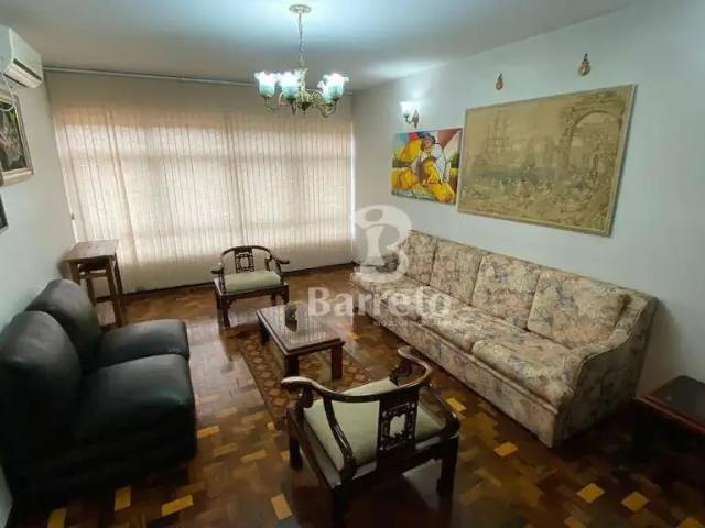 Casa venda em Região Geográfica Imediata de Londrina, Londrina