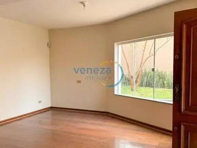 Casa venda em Região Geográfica Imediata de Londrina, Londrina