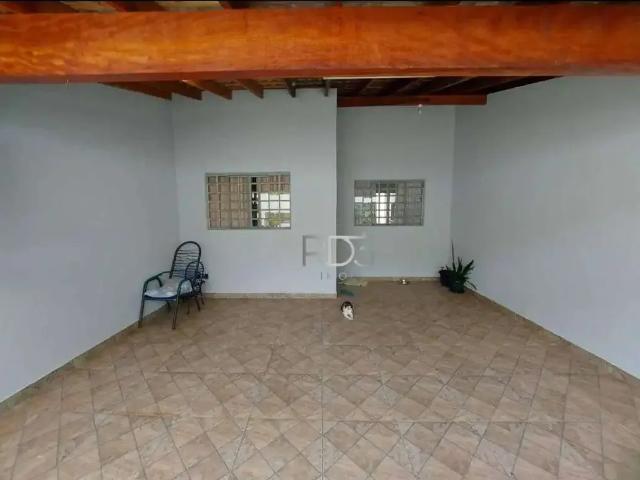 Casa venda em Região Geográfica Imediata de Londrina, Londrina
