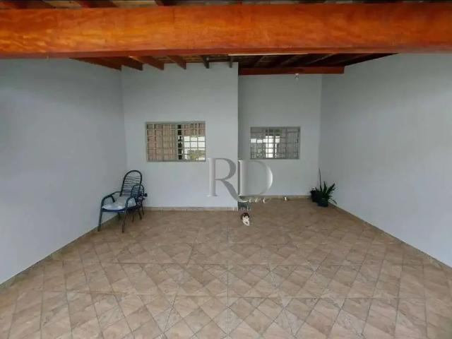 Casa venda em Região Geográfica Imediata de Londrina, Londrina