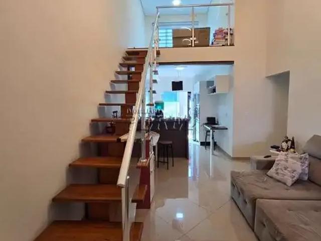 Casa venda em Região Geográfica Imediata de Londrina, Londrina