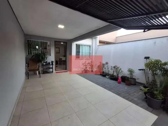 Casa venda em Região Geográfica Imediata de Londrina, Londrina