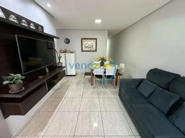 Casa venda em Região Geográfica Imediata de Londrina, Londrina