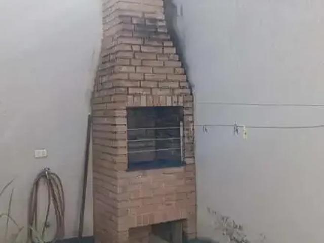 Casa venda em Região Geográfica Imediata de Londrina, Londrina