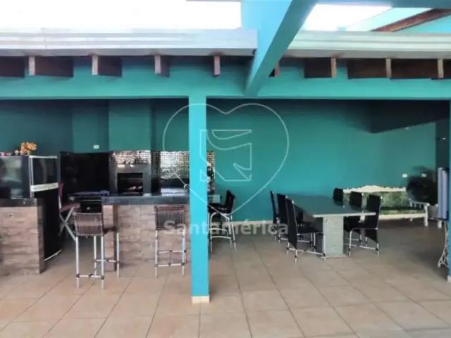 Casa venda em Região Geográfica Imediata de Londrina, Londrina