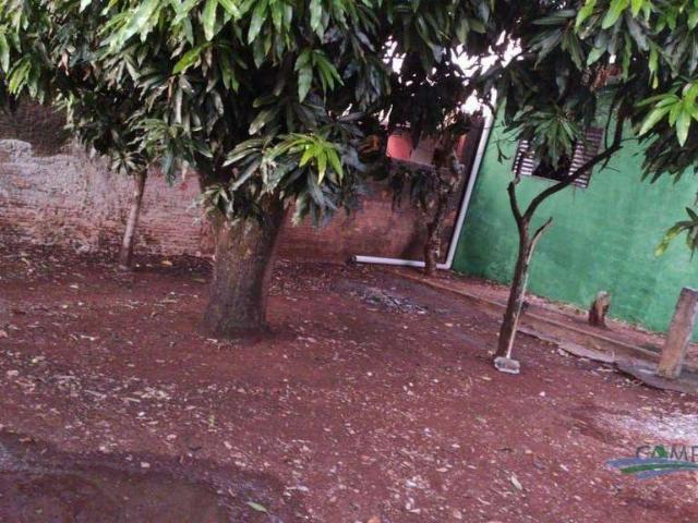 Casa venda em Região Geográfica Imediata de Londrina, Londrina