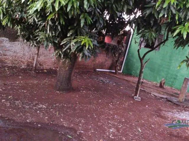 Casa venda em Região Geográfica Imediata de Londrina, Londrina