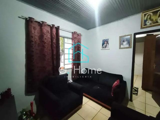 Casa venda em Região Geográfica Imediata de Londrina, Londrina