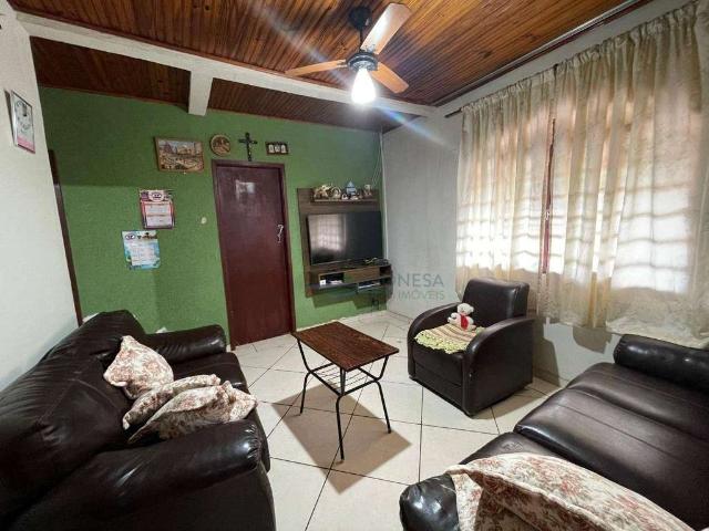 Casa venda em Região Geográfica Imediata de Londrina, Londrina