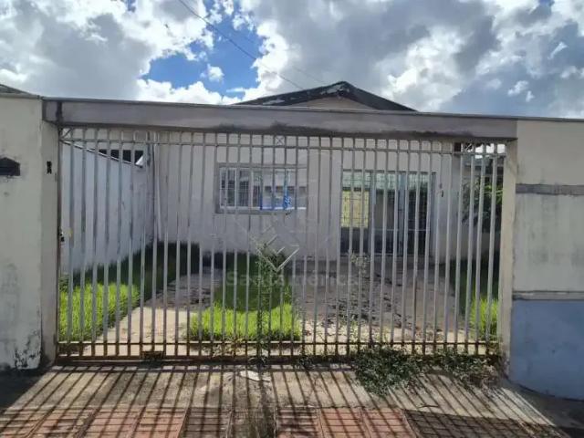 Casa venda em Região Geográfica Imediata de Londrina, Londrina