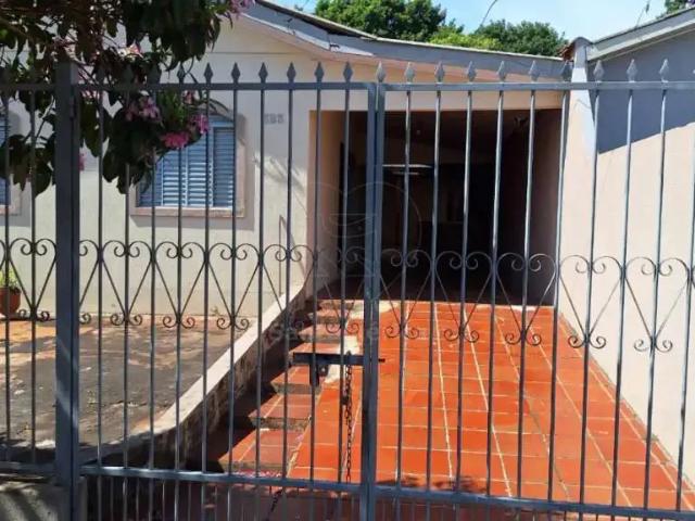 Casa venda em Região Geográfica Imediata de Londrina, Londrina