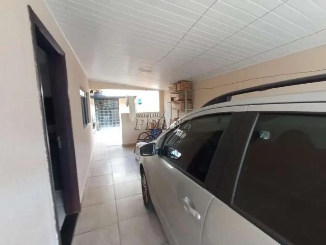 Casa venda em Região Geográfica Imediata de Londrina, Londrina