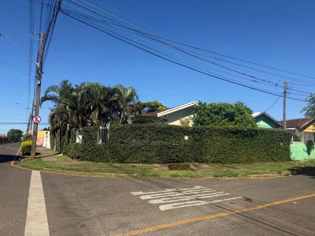 Casa venda em Região Geográfica Imediata de Londrina, Londrina