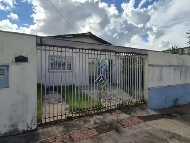 Casa venda em Região Geográfica Imediata de Londrina, Londrina