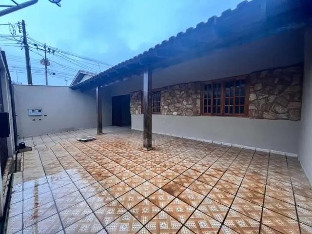 Casa venda em Região Geográfica Imediata de Londrina, Londrina