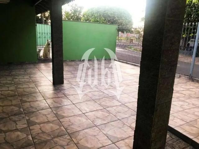 Casa venda em Região Geográfica Imediata de Londrina, Londrina