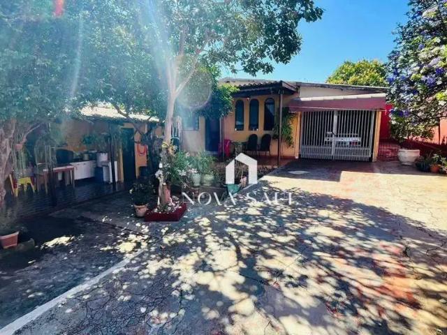 Casa venda em Região Geográfica Imediata de Londrina, Londrina