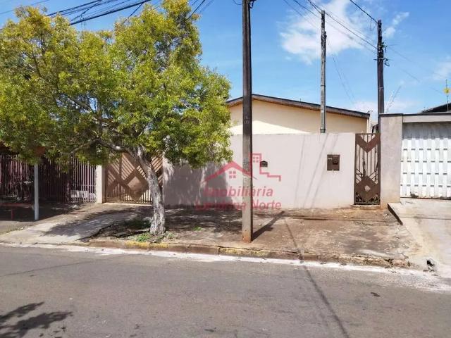 Casa venda em Região Geográfica Imediata de Londrina, Londrina