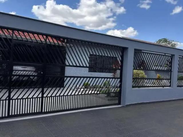 Casa venda em Região Geográfica Imediata de Londrina, Londrina