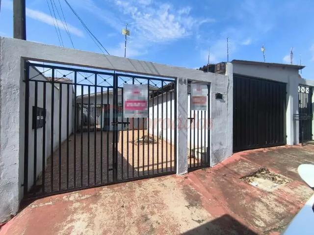 Casa venda em Região Geográfica Imediata de Londrina, Londrina