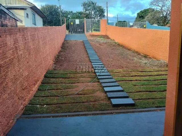 Casa venda em Região Geográfica Imediata de Londrina, Londrina