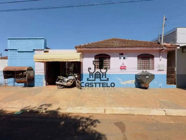 Casa venda em Região Geográfica Imediata de Londrina, Londrina