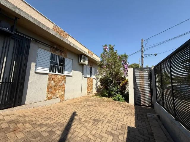 Casa venda em Região Geográfica Imediata de Londrina, Londrina