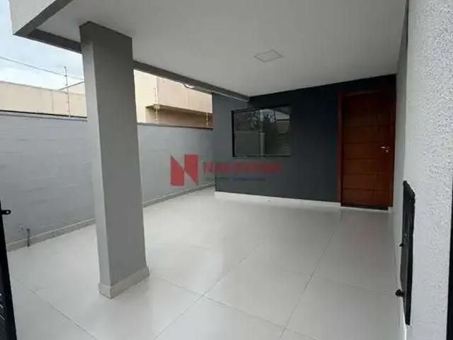Casa venda em Região Geográfica Imediata de Londrina, Londrina