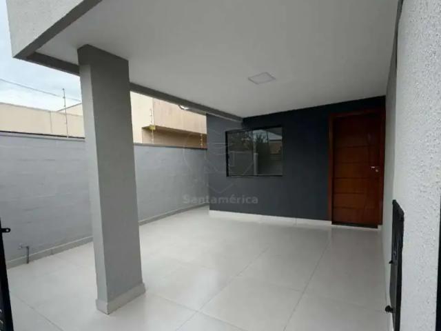 Casa venda em Região Geográfica Imediata de Londrina, Londrina