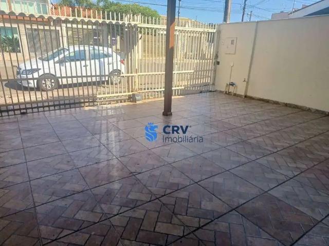 Casa venda em Região Geográfica Imediata de Londrina, Londrina